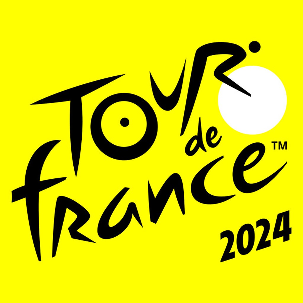 tour de france 2024 button 1709236174087