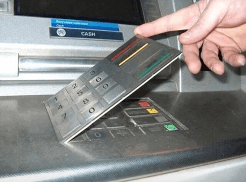 Tourists are often targeted by scammers who install skimming devices on ATMs, especially in busy areas. <br> Insider Tip:  Use ATMs inside banks or well-lit, secure locations. Always cover the keypad when entering your PIN and check for any suspicious devices attached to the machine.