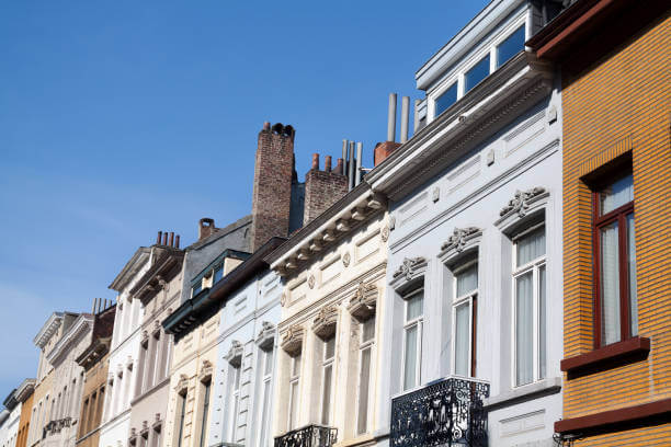 Be cautious of workshops or classes that promise a “genuine” Belgian experience at a high cost. These can often be found around popular areas and may not provide the depth or quality expected. Insider Tip: Research and read reviews or ask locals for recommendations on classes like beer brewing or lace making to ensure you get a truly enriching experience.