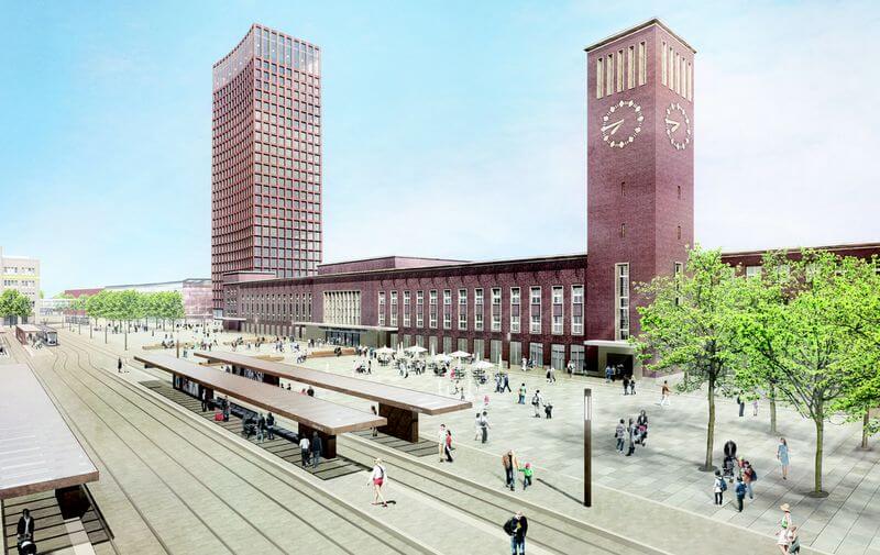 Tips for enjoying the Rheinkirmes fair without overspending: The Rheinkirmes, Germany’s largest fun fair, can quickly empty your wallet. Avoid carnival games (they’re often rigged) and dine before arriving. For rides, buy a multi-ticket pack in advance online or from participating shops in the city. Don’t miss the free fireworks show on the second Friday—best viewed from the Rhine’s left bank. Insider Tip: Visit on “Family Day” (usually the first Wednesday) for significant discounts on rides and food.