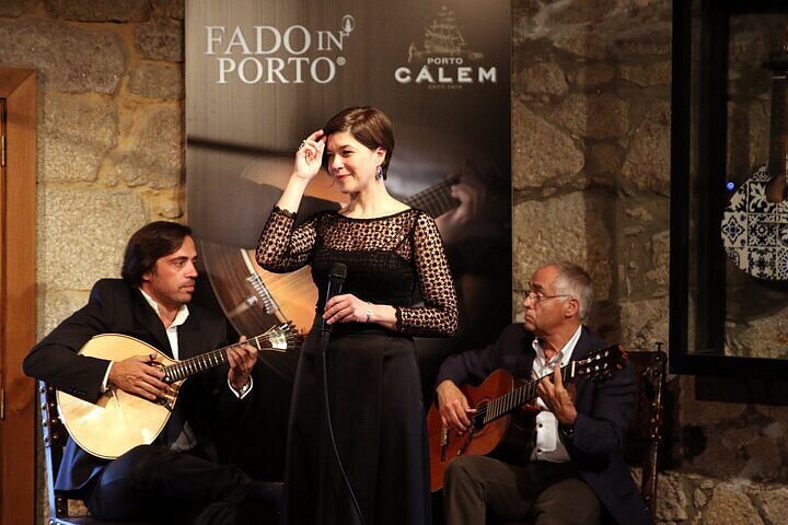 Don’t get caught in the tourist trap of overpriced Fado shows! For the real deal, skip the main drag and join locals at a tucked-away tavern in Alfama or Mouraria. We know the spots where the soul of Fado thrives—no overcharges, just pure, heart-wrenching melodies.