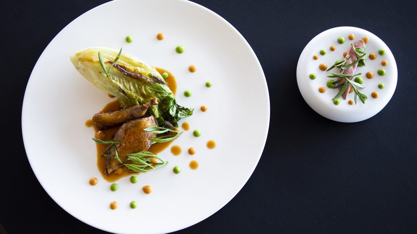 Trap: A charming waiter lures you into an empty restaurant with promises of the best pasta in Lucca. You’re served a mediocre meal at best, and then you’re hit with a cover charge and “service fees” that double your bill. <br><br>Pro Tip: If the place is deserted during peak dining hours, run. Follow the locals to their favorite trattorias for authentic and reasonably priced meals.