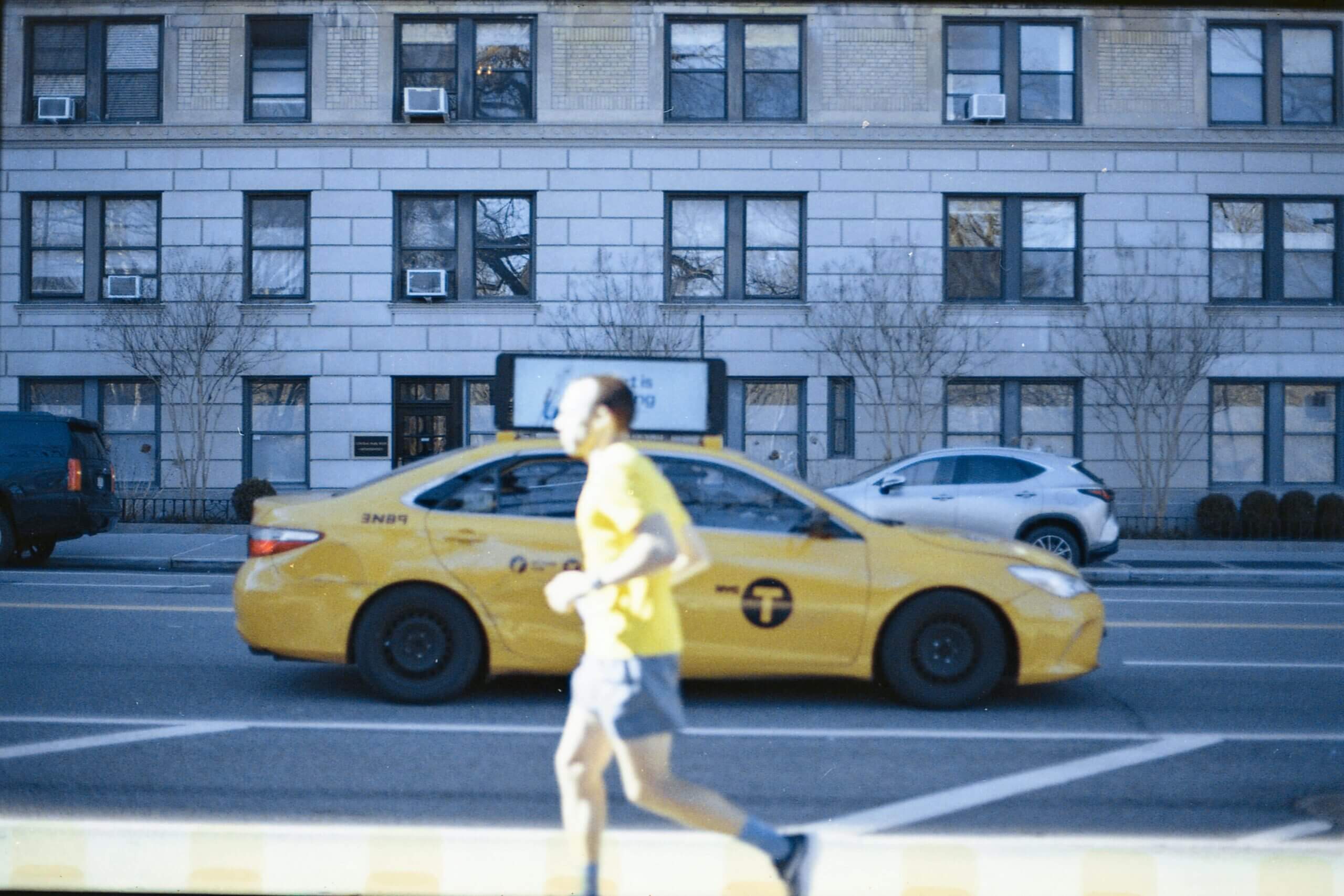 Be wary of taxis without a clearly visible meter or rate card. Always verify the fare with the driver before starting your journey, or better yet, use a trusted ride-sharing app to get around town.