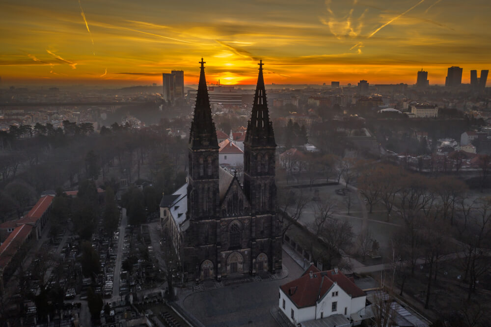 shutterstock 1401661469