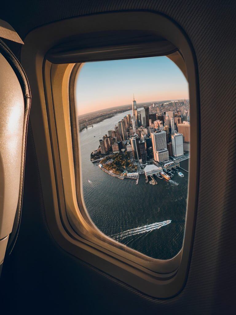 shutterstock 2248480677 min