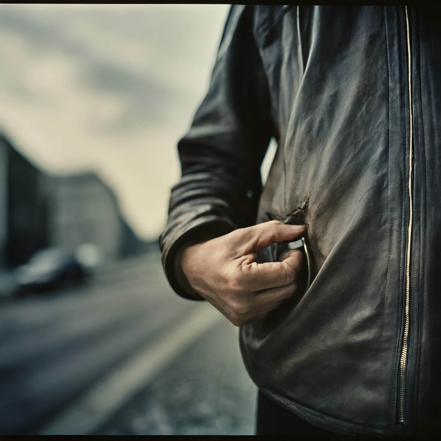 Always be mindful of your belongings, especially in crowded areas like markets or festivals. Consider a money belt or a crossbody bag that stays securely in front of you, and be cautious of overly friendly strangers who might be creating a distraction.