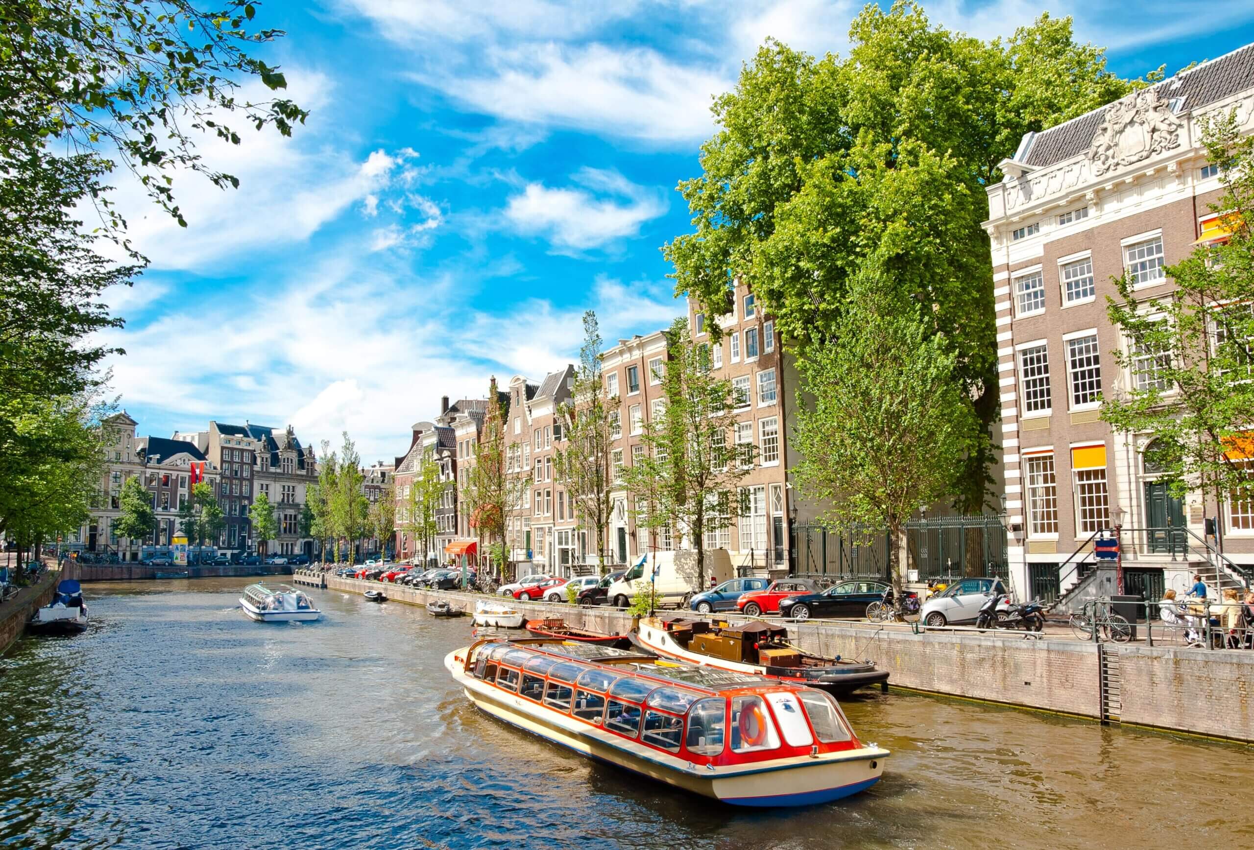  Canal tours are a quintessential Amsterdam experience, but not all are created equal. Avoid overpriced and overcrowded boats that can dilute the charm of the city’s waterways. <br> Look for smaller, more personalized tours to truly appreciate Amsterdam’s canal belt.