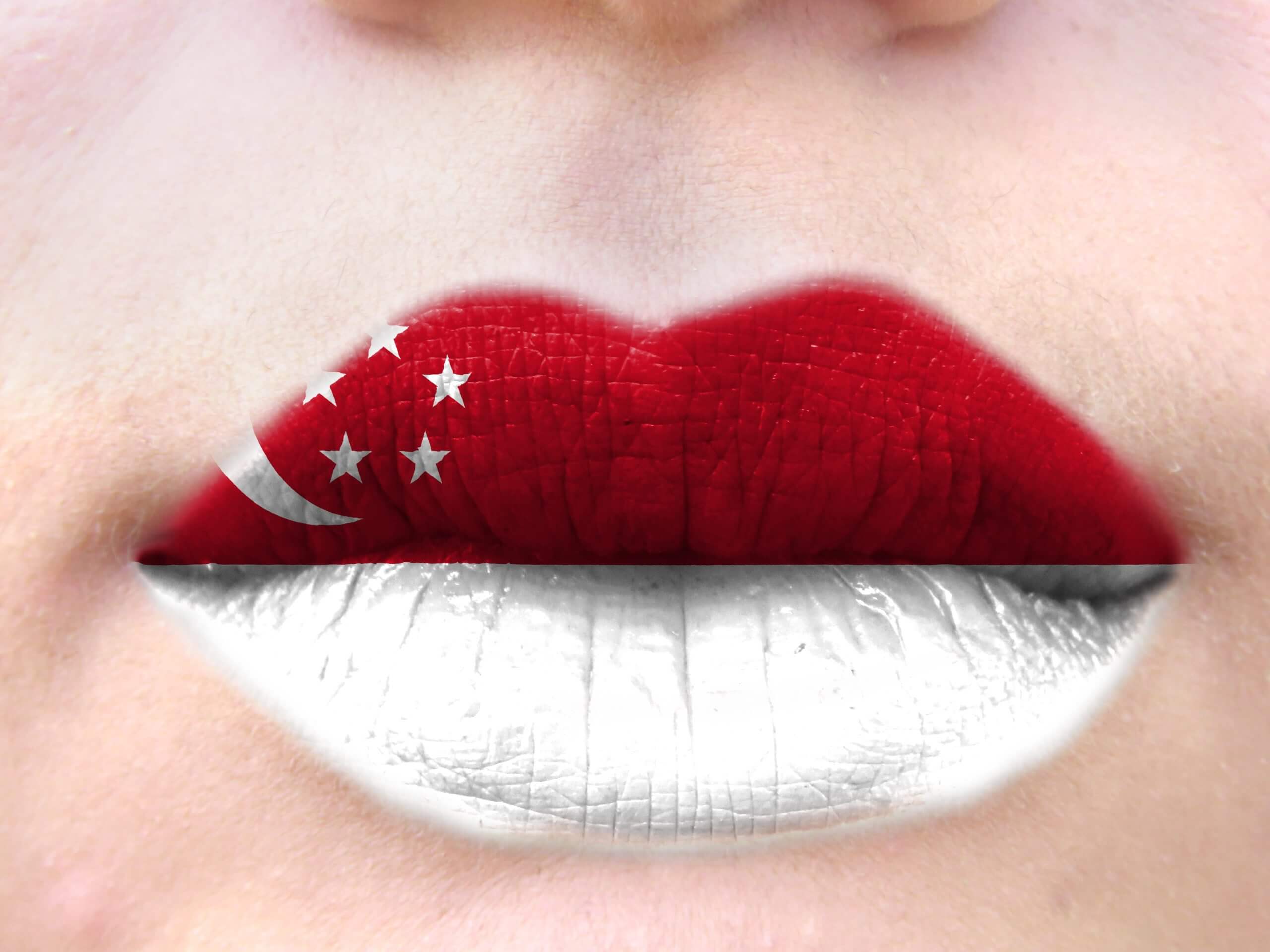 Free-tour-guide-to-Singapore-kiss