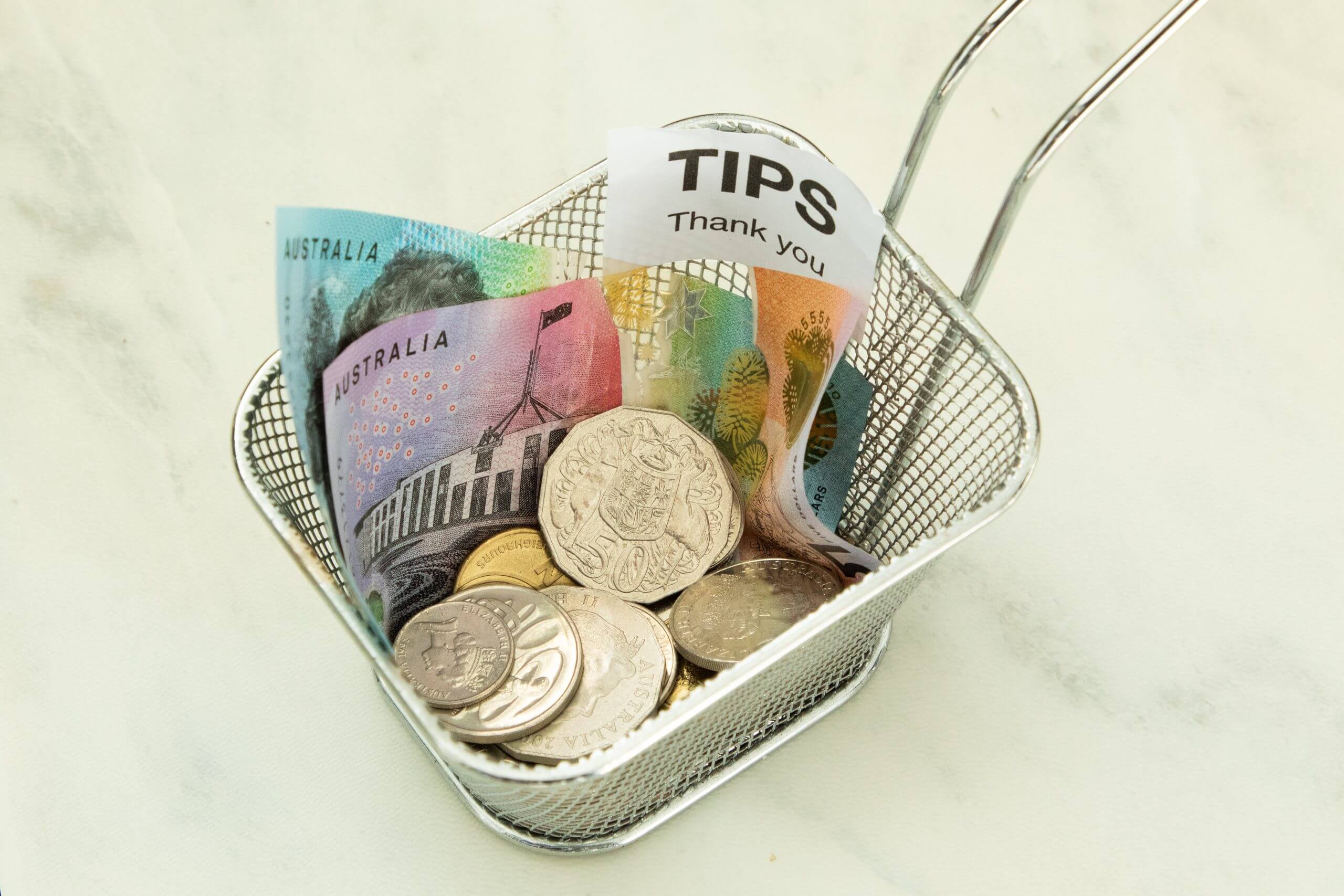 Free-tour-guide-to-Singapore-no-tipping