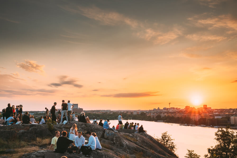 shutterstock 1574472112