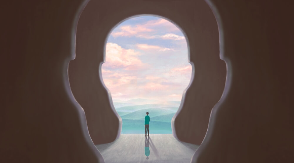 The Art of Mindful Wandering: Why Your Travel Choices Matter 8 shutterstock 2076399217