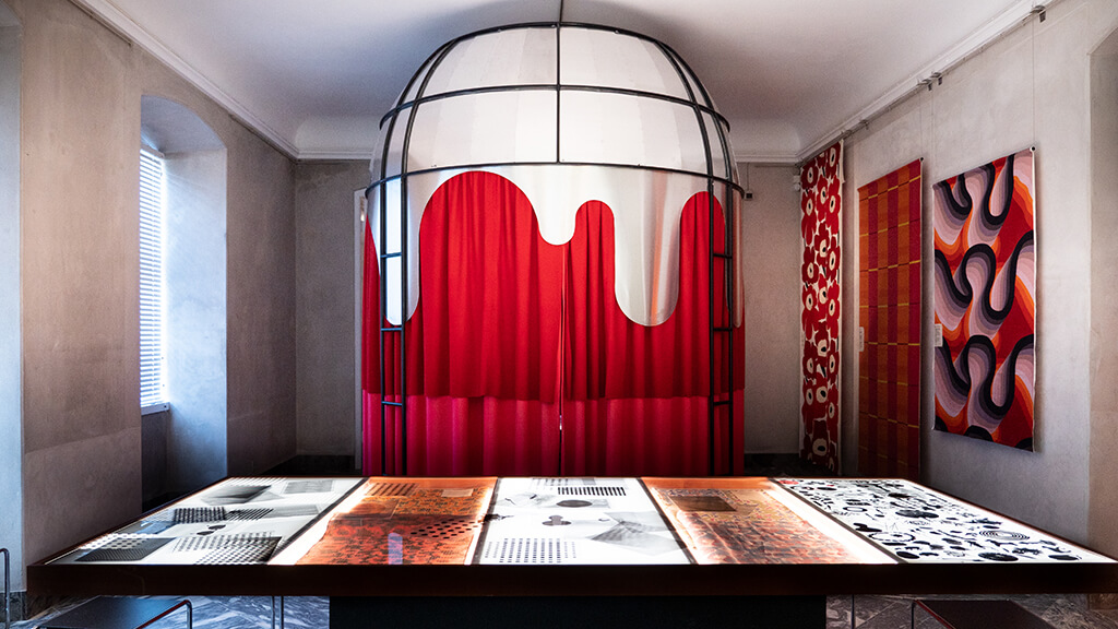 Design Museum Danmark