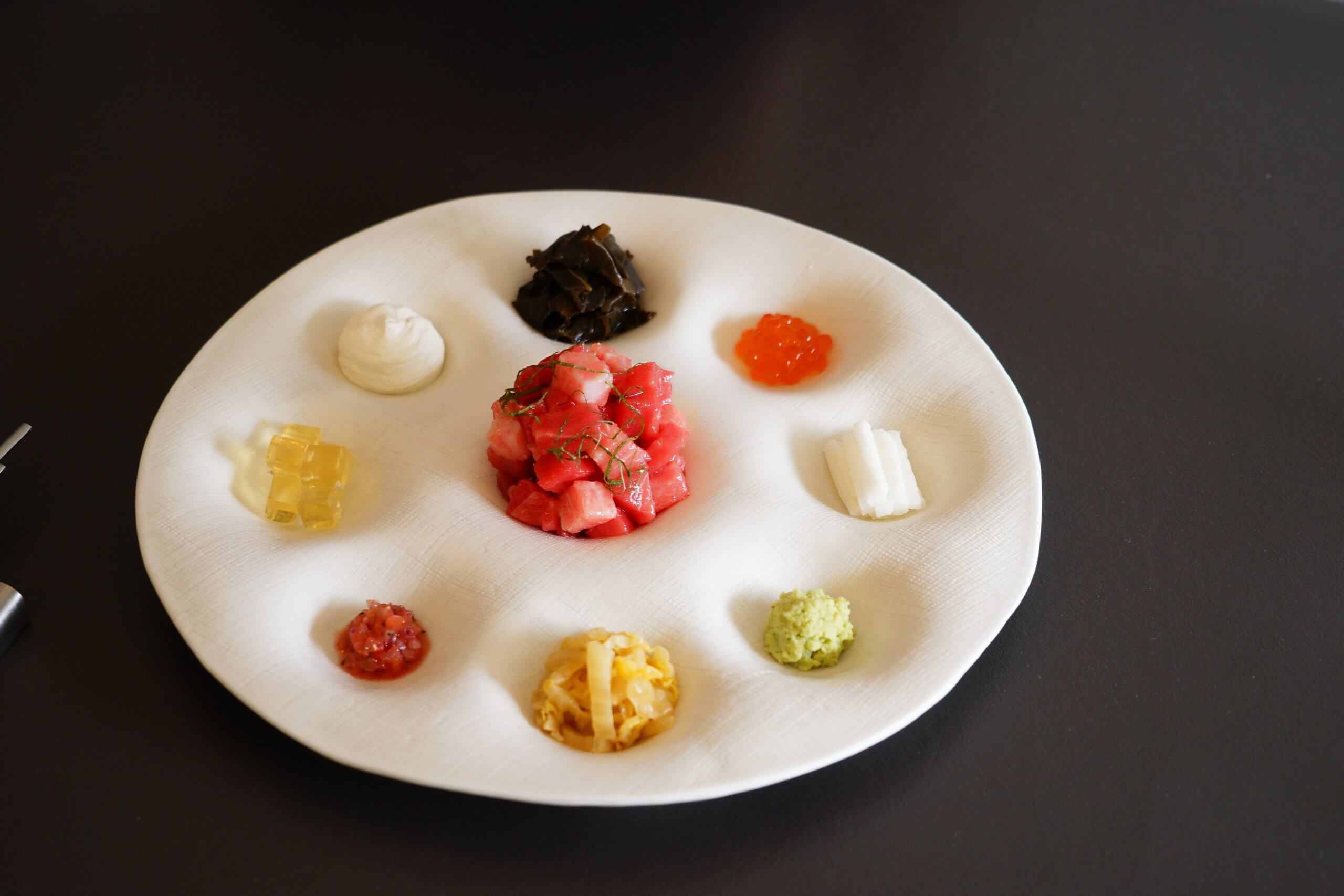 Free tour guide to Seoul - Yongsan-gu