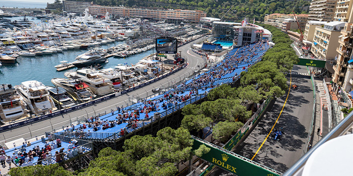 "VIP Casino Passes" sold by street promoters claiming to bypass entrance fees and dress codes turn out to be worthless printouts with fake QR codes.