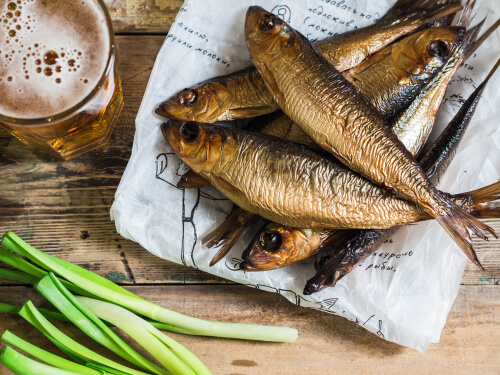 shutterstock 1045516324