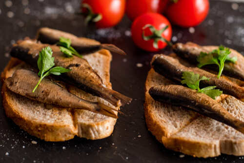 shutterstock 1411202180