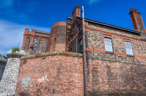 shutterstock 1088633405