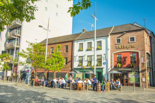 shutterstock 1100011103