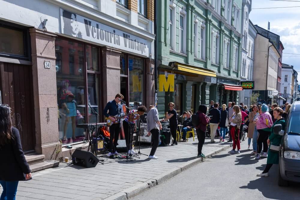 shutterstock 1165698790 min