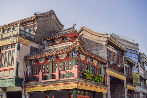 shutterstock 1277502025