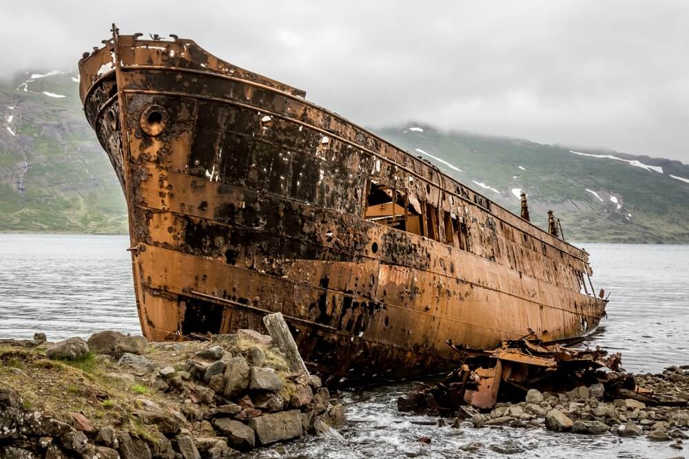 shutterstock 1377245390 min