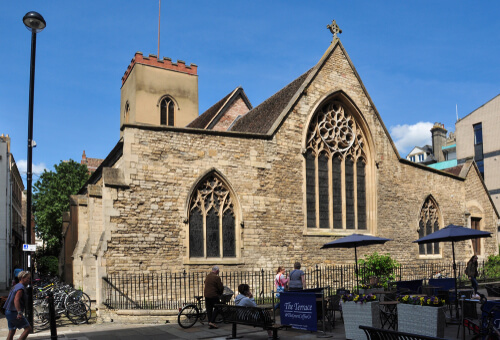 shutterstock 1437917432