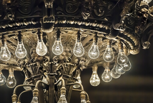 shutterstock 167675477