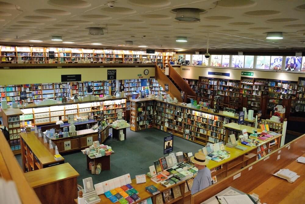 shutterstock 2058655730 min