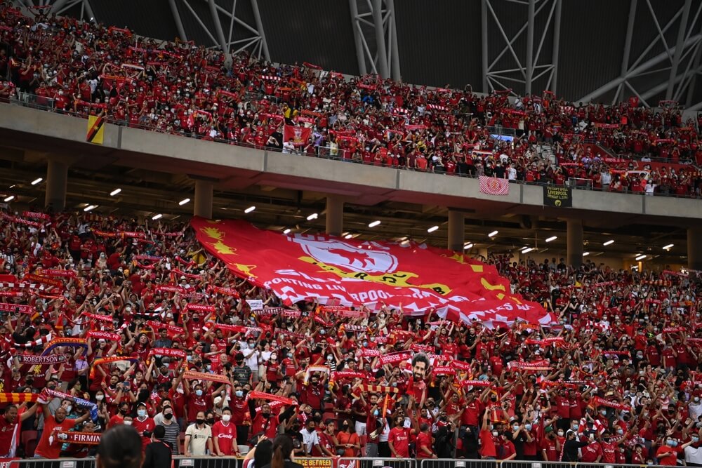 shutterstock 2179270145