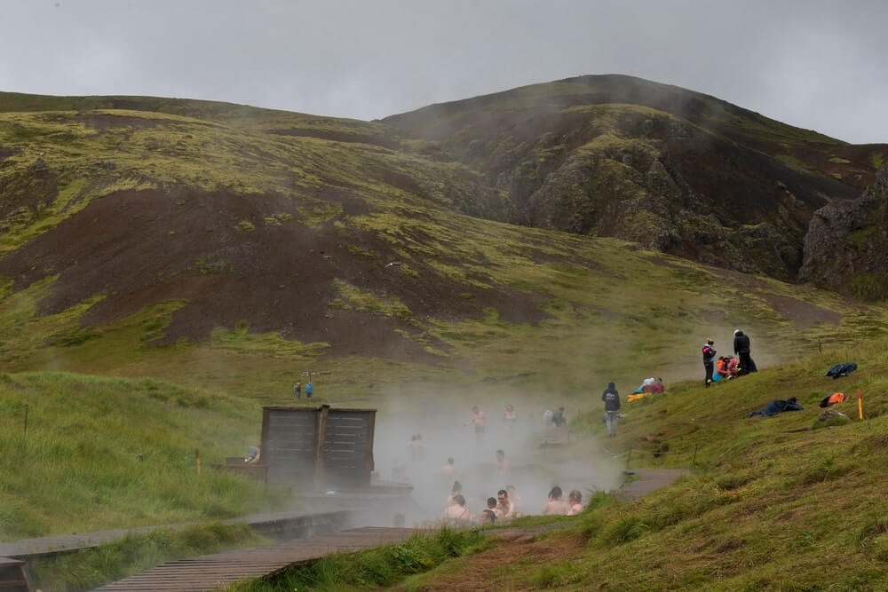 shutterstock 2344241501 min