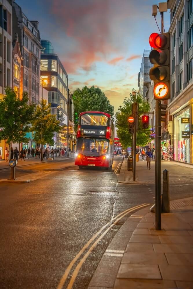 free tour guide to oxford - hero 2