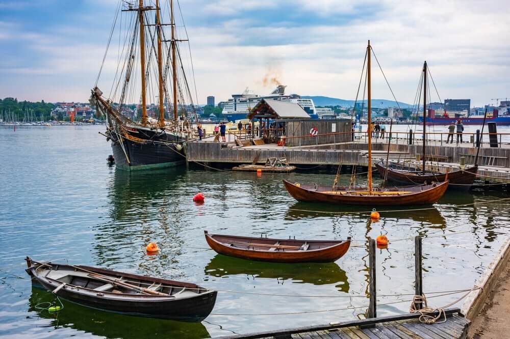 shutterstock 2391684627 min