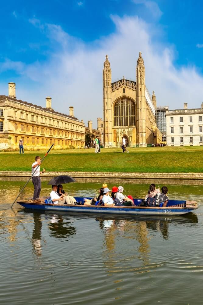 free tour guide to cambridge - hero3
