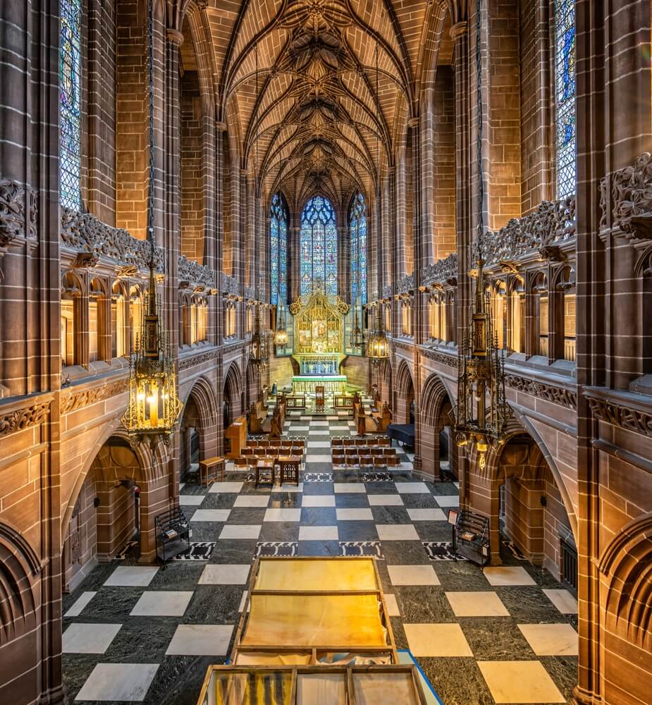 shutterstock 2466539653