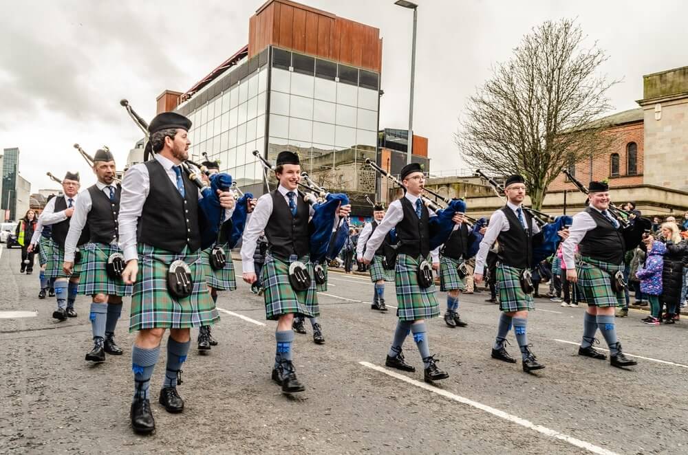 shutterstock 2469717631 min