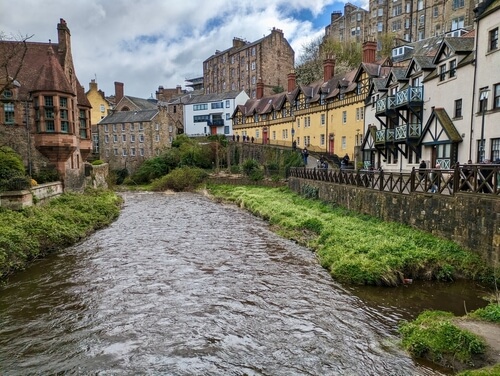 shutterstock 2470656099