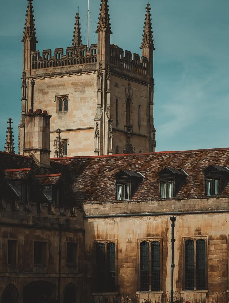 free tour guide to cambridge - hero2