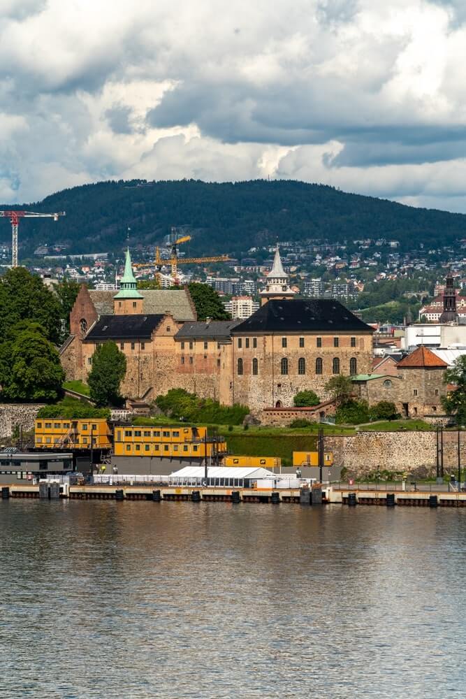 free tour guide to oslo - hero3