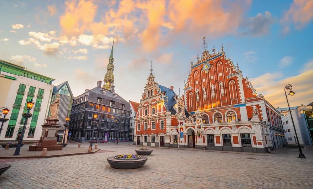 shutterstock 2514794009 min