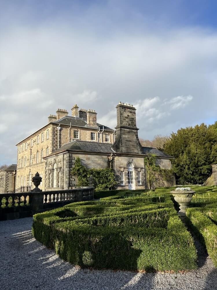 free tour guide to glasgow - hero2