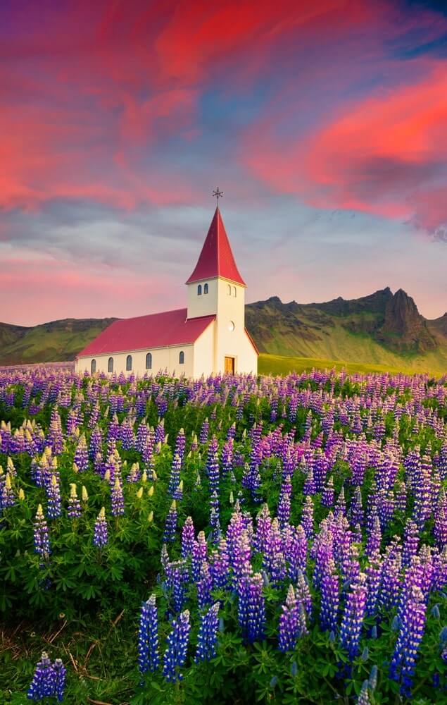 free tour guide to iceland - hero2