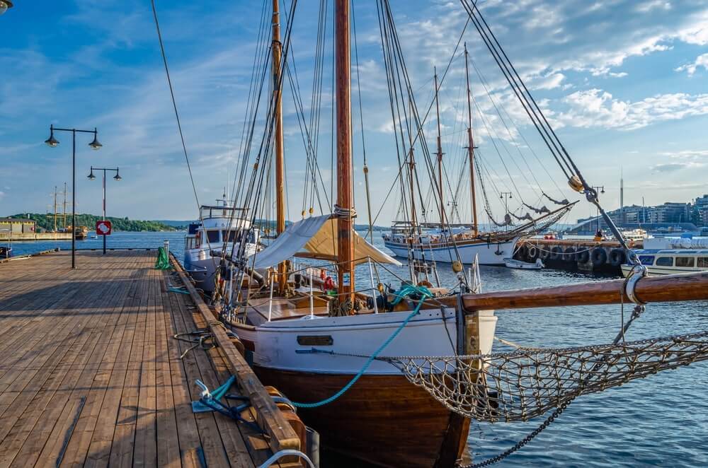 free tour guide to oslo - hero5