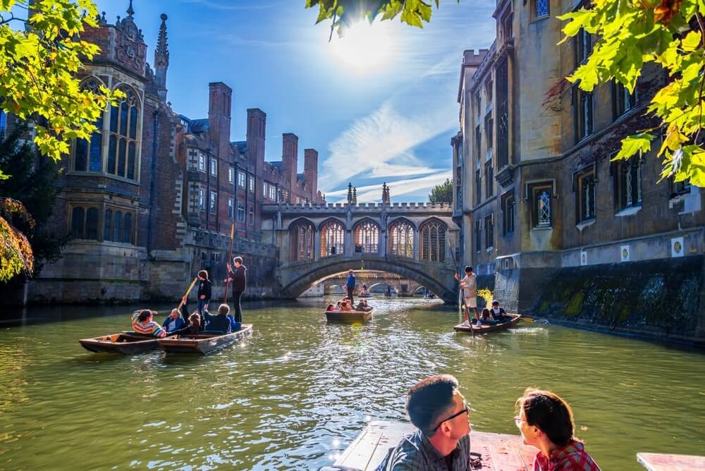 free tour guide to cambridge - hero5