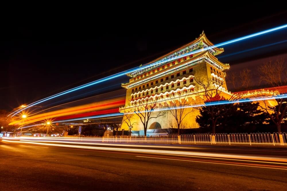 free tour guide to beijing - hero5