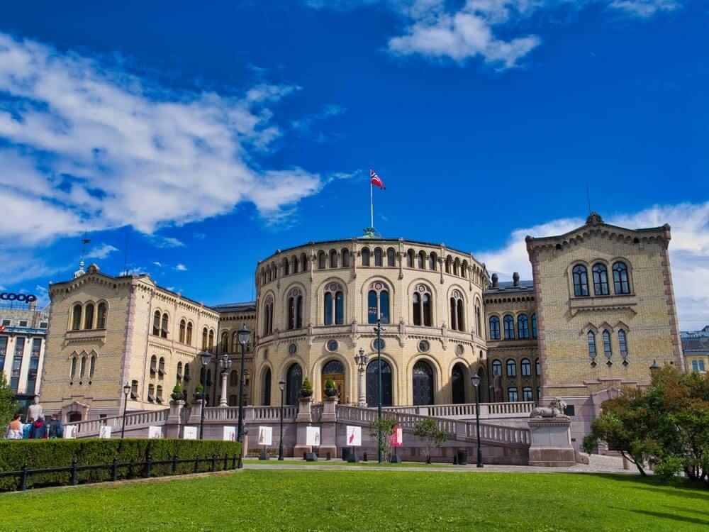 free tour guide to oslo - hero4