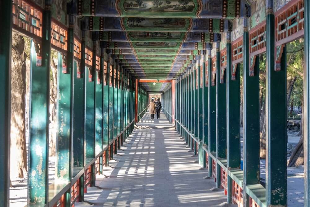 free tour guide to beijing - hero6