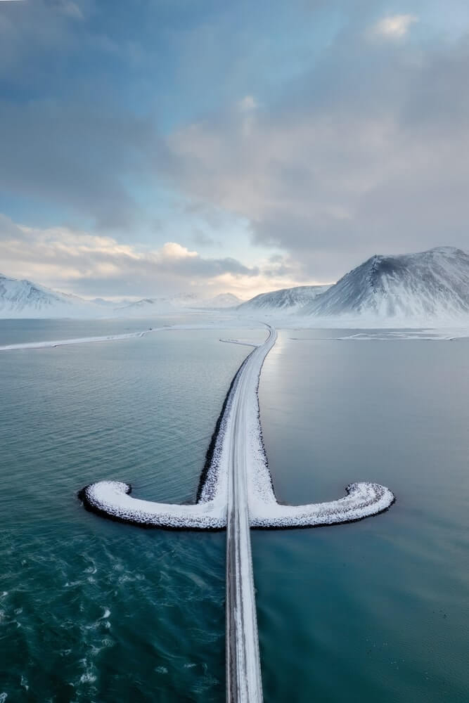 free tour guide to iceland - hero3