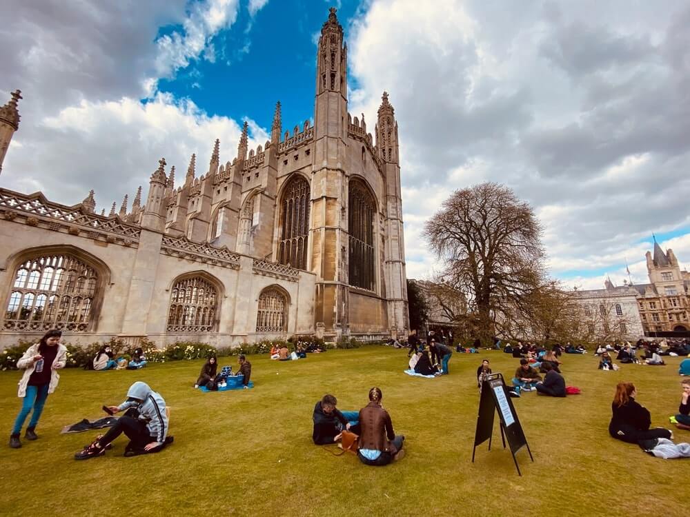 free tour guide to cambridge - hero6
