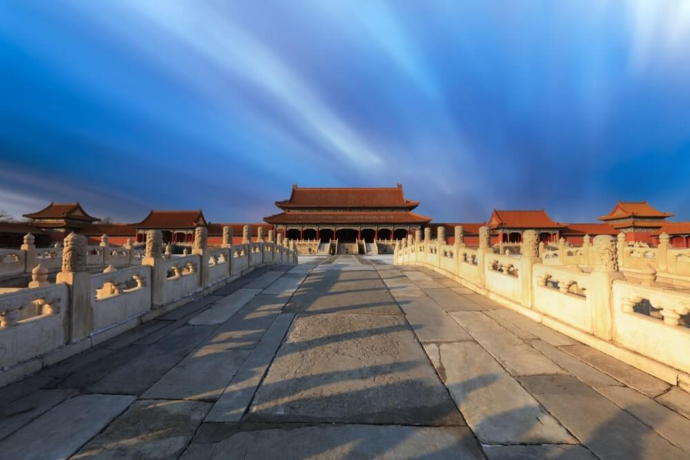 free tour guide to beijing - hero4