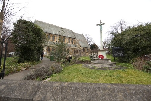 shutterstock 2581177117